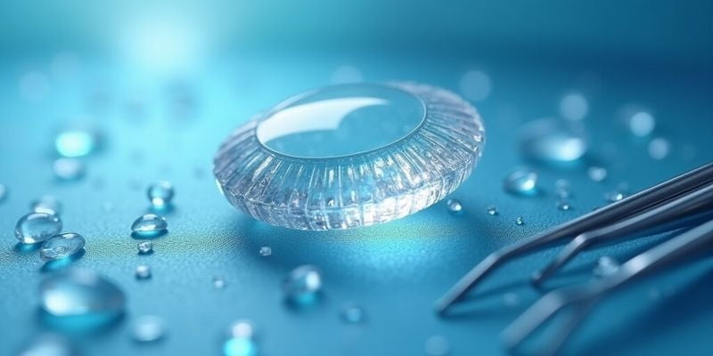 鄭州眼科醫(yī)院在線詢問私立眼科醫(yī)院在這里！www.66ub.cn