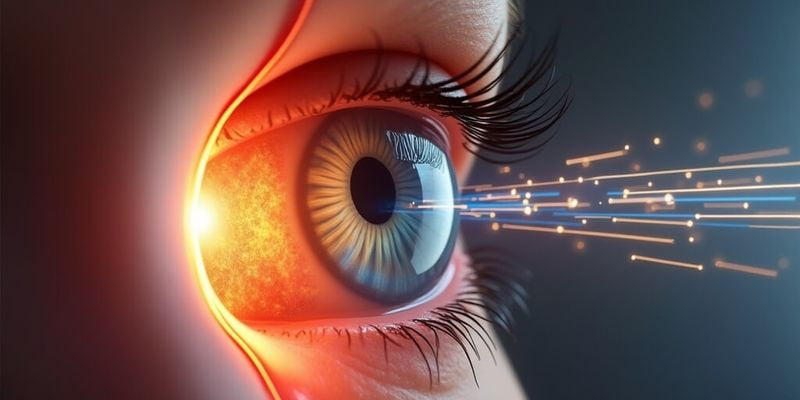 影響平南愛爾眼科醫(yī)院近視手術(shù)價(jià)格的因素有哪些？