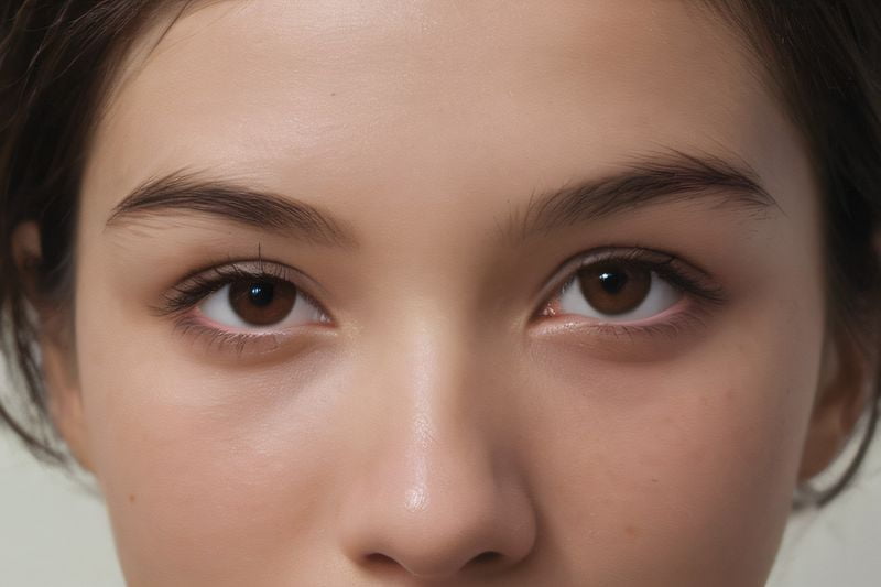 就醫(yī)選擇建議