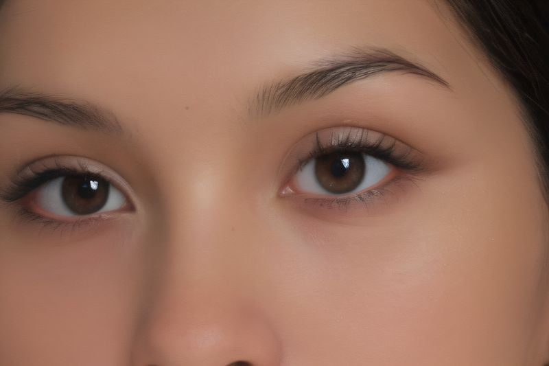 喀什地區(qū)第二人民醫(yī)院眼科——服務(wù)廣泛，專注屈光矯正