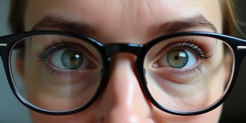 白城愛爾眼科醫(yī)院價格優(yōu)勢