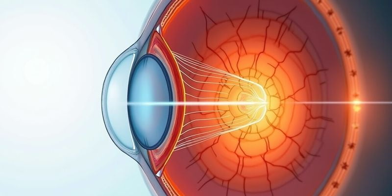 岳陽愛爾眼科醫(yī)院價(jià)格表2026全新出爐，技術(shù)設(shè)備有何優(yōu)勢？