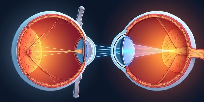 真實(shí)數(shù)據(jù)對(duì)比