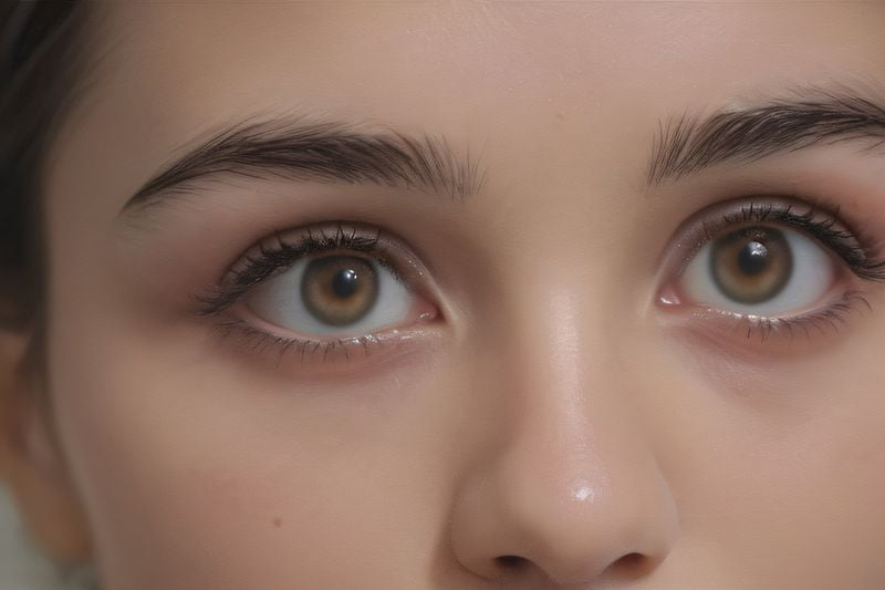 平南愛爾眼科醫(yī)院全飛秒手術(shù)價(jià)格是多少？