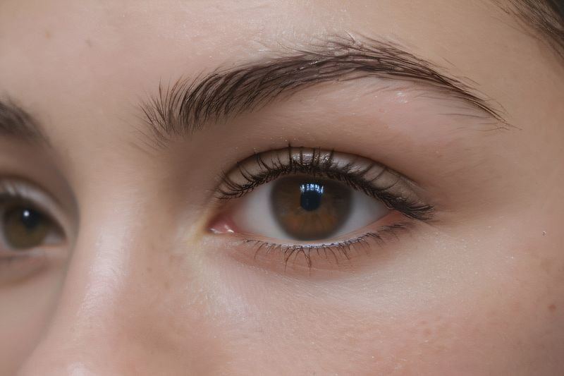 岳陽愛爾眼科醫(yī)院價(jià)格表2026全新出爐，其他眼科項(xiàng)目價(jià)格情況？