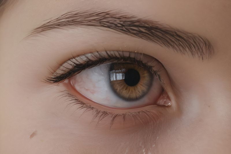 鄭州眼科醫(yī)院在線詢問攻略來了