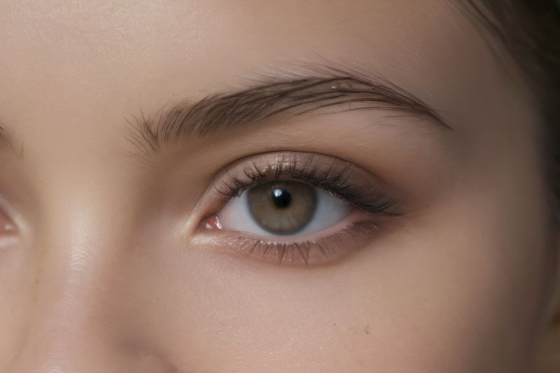 術(shù)后服務(wù)體系對(duì)比