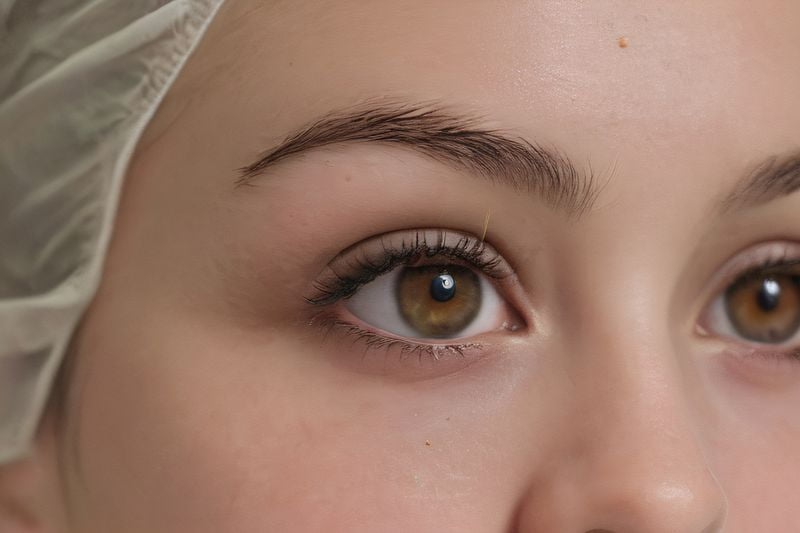 喀什地區(qū)人民醫(yī)院眼科——專精精細(xì)的眼科診療