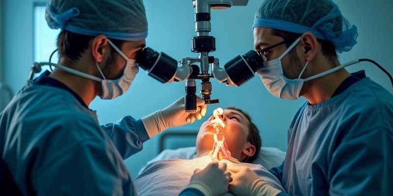 海口國愛近視治療中 心一站式服務(wù)體驗(yàn)