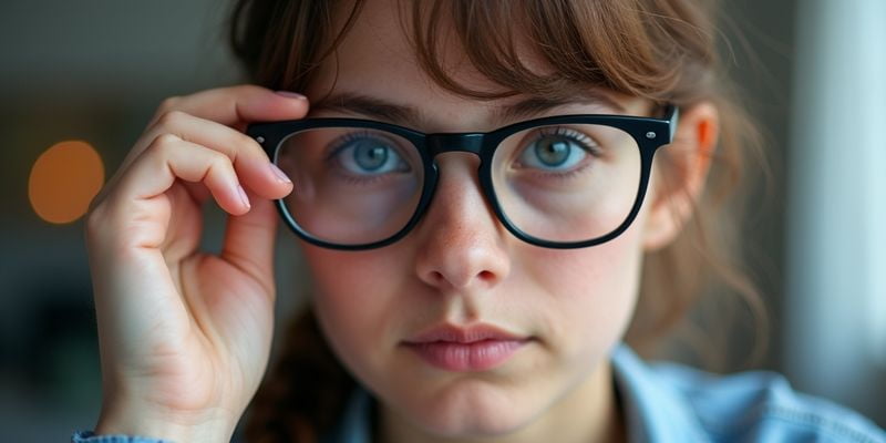 岳陽愛爾眼科2026最新價格表：全飛秒低至11500元，白內(nèi)障手術(shù)5000元起