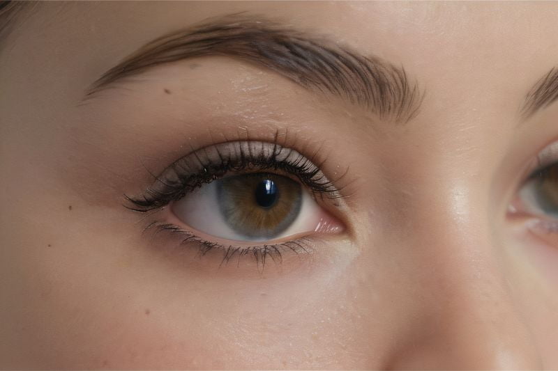 如何選擇平南愛爾眼科醫(yī)院適合自己的近視手術(shù)？