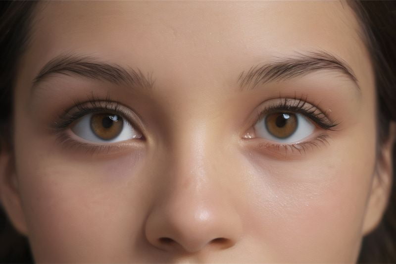 喀什市第二人民醫(yī)院眼科——科研與臨床結(jié)合的典范