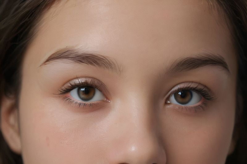 平南愛爾眼科醫(yī)院半飛秒手術(shù)費(fèi)用如何？