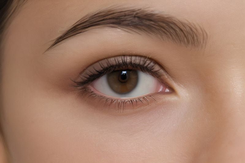 喀什市第一人民醫(yī)院眼科——綜合性強(qiáng)，專科優(yōu)勢(shì)明顯