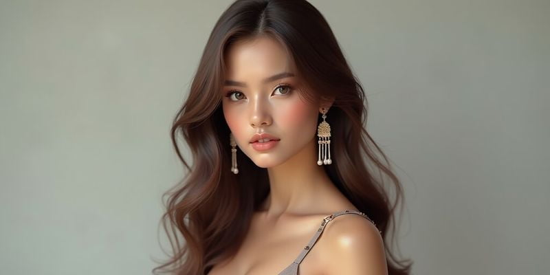 選擇正規(guī)醫(yī)美機構(gòu)的重要性