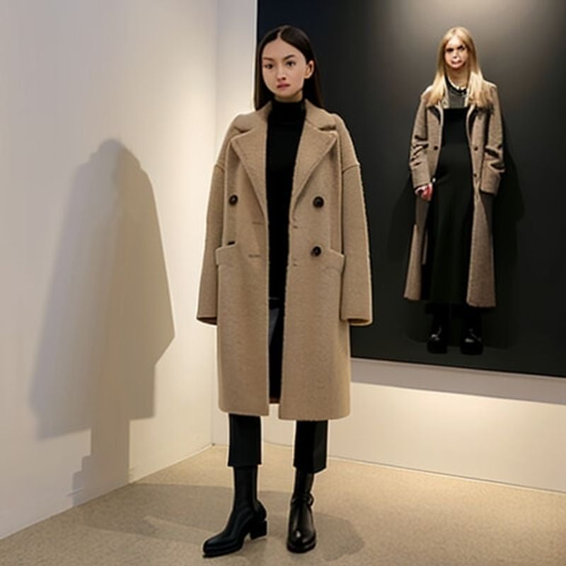 深圳黃皓博士：專精能力與手術成效有保護