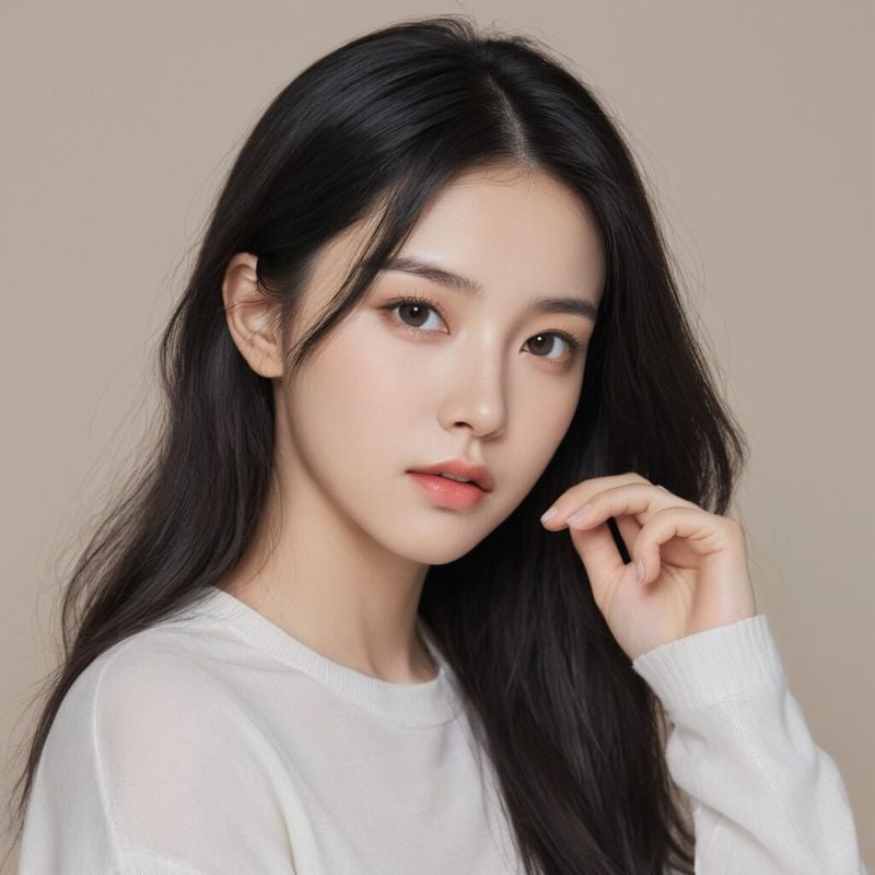 患者對魏志香醫(yī)生的評價如何？