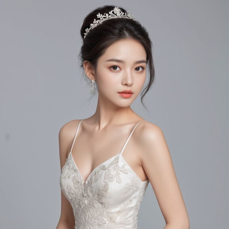 四川華美紫馨醫(yī)學美容醫(yī)院:胸部填充的可靠之選