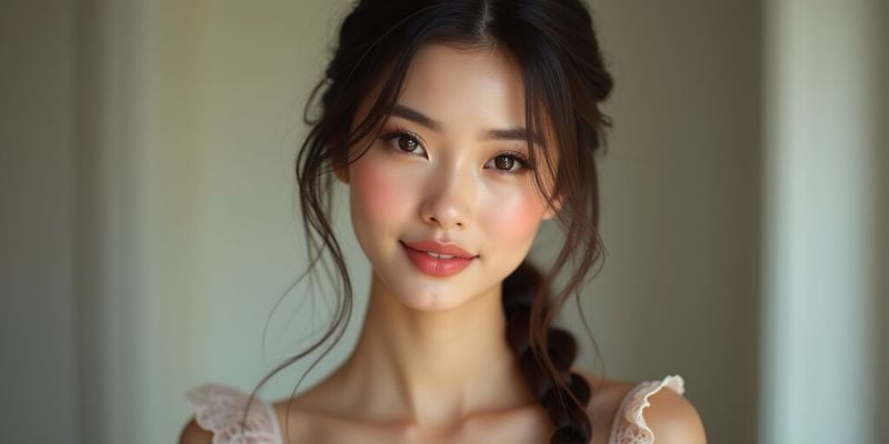 實(shí)例實(shí)拍！上海韓可旺修復(fù)后的真實(shí)反饋怎么樣？