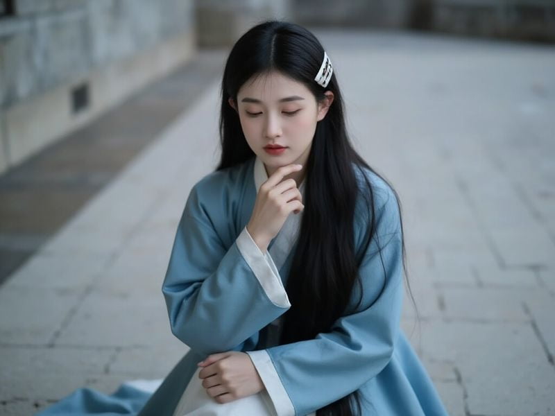 劉于賓醫(yī)生的實力，不止在于技術(shù)手法