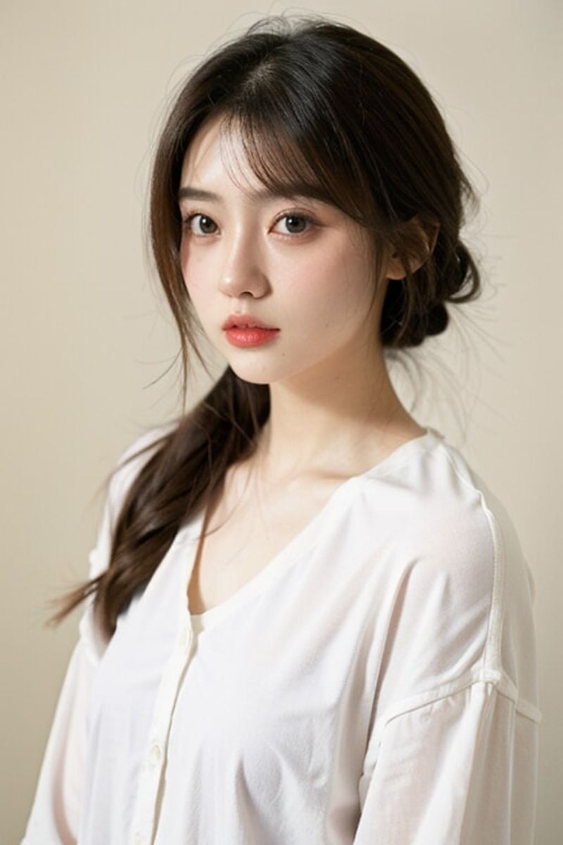 深圳黃皓博士所在醫(yī)院：技術實力與環(huán)境設施