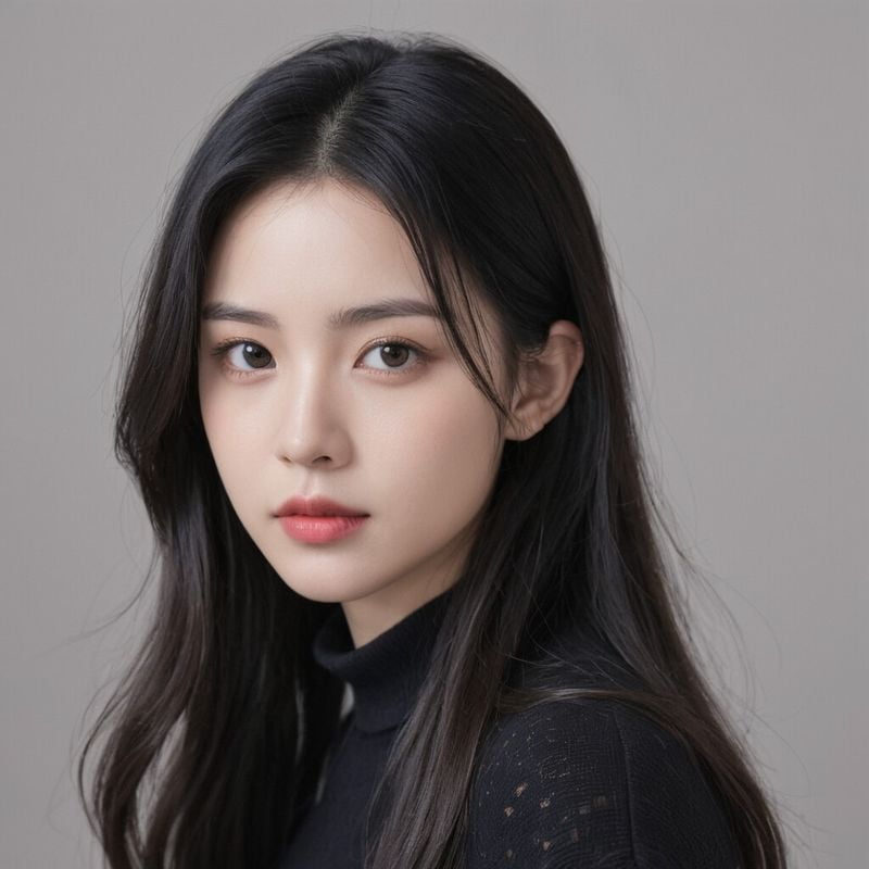 武漢恩吉娜中愛醫(yī)療美容擅長的眼部綜合整形技術有哪些？