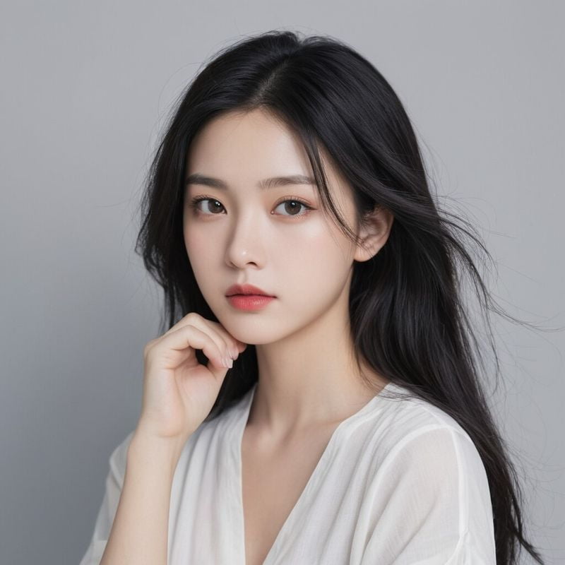 四、影響價格的關(guān)鍵因素：你知道嗎？