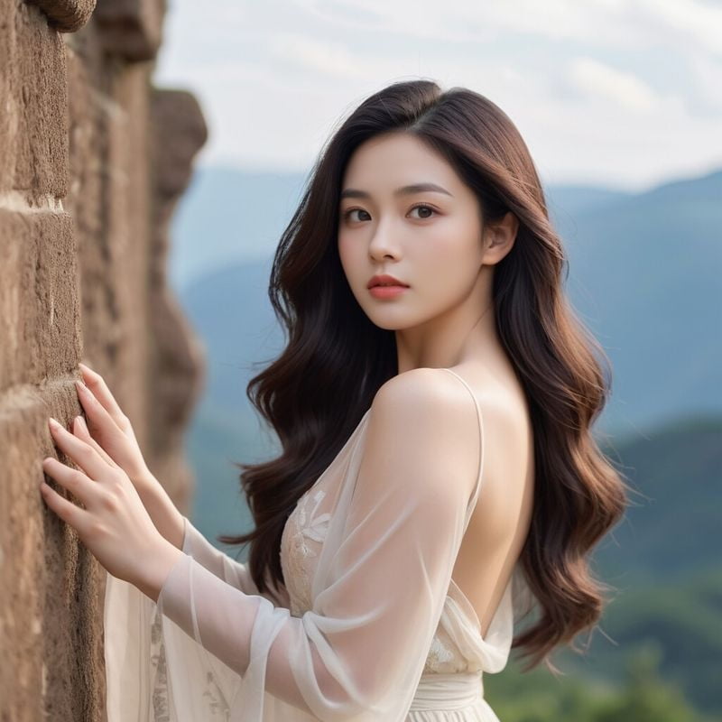 眉山整形醫(yī)院排名前五哪家更優(yōu)質——眉山悅美醫(yī)療美容門診部