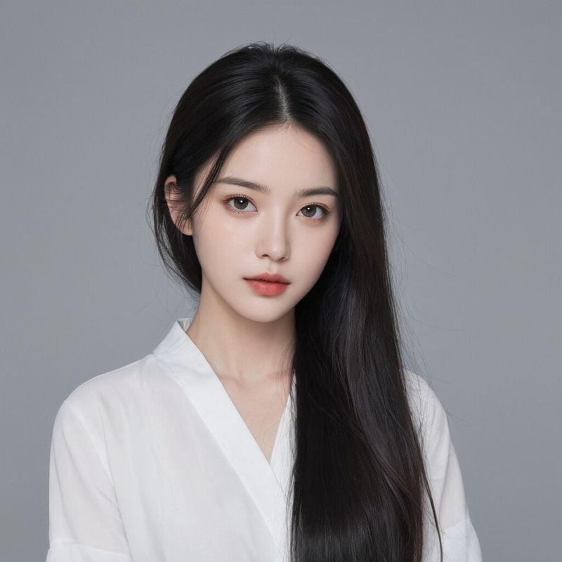 長沙肌密醫(yī)療美容與其他同類機構相比，有哪些不同？