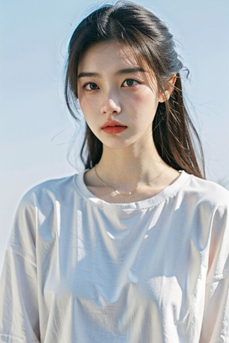 如何選擇：魏志香和杜圓圓誰更適合你？