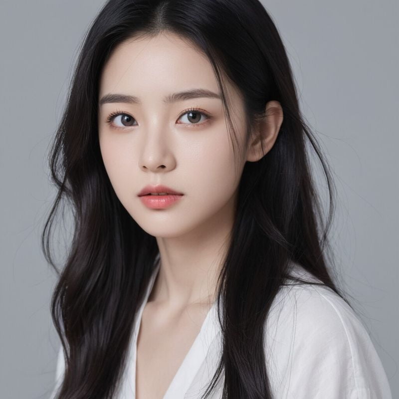 真正的“神操作”？韓可旺較大獨(dú)門秘技就是“找回本來(lái)臉”