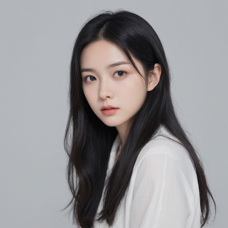 眉山整形醫(yī)院排名前五哪家更優(yōu)質——眉山仁壽星辰醫(yī)療美容門診部