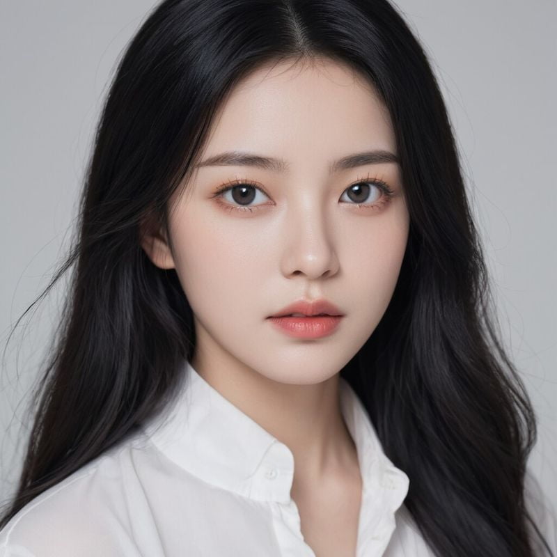 可視化+復(fù)位操作背后，到底值多少錢？