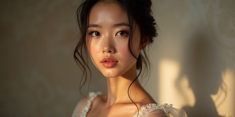 武漢恩吉娜中愛醫(yī)療美容的皮膚美容技術能解決哪些問題？