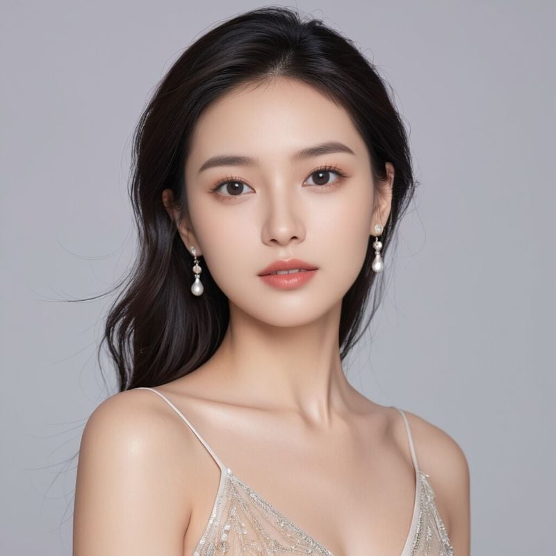 預(yù)約貴陽緊縮針前的注意事項