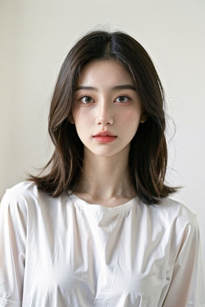 六、總結(jié)：選擇適合自己的玻尿酸增大方案才是關(guān)鍵