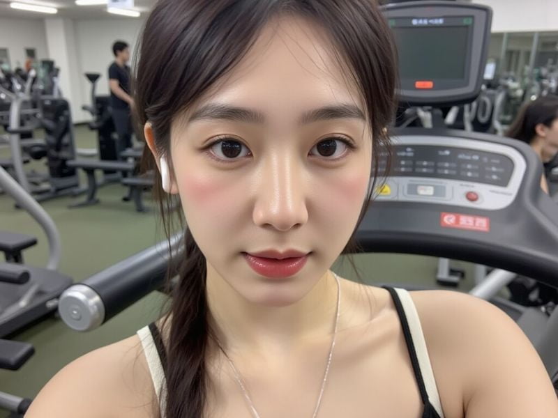 長沙貝美整形醫(yī)院打玻尿酸環(huán)境服務(wù)好不好？