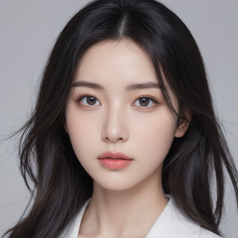 成都八大處醫(yī)療美容醫(yī)院:面部皺紋填充的骨干醫(yī)生之選