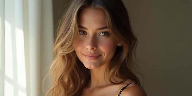 武漢祛斑哪家醫(yī)院做的好——武漢協(xié)和醫(yī)院皮膚科