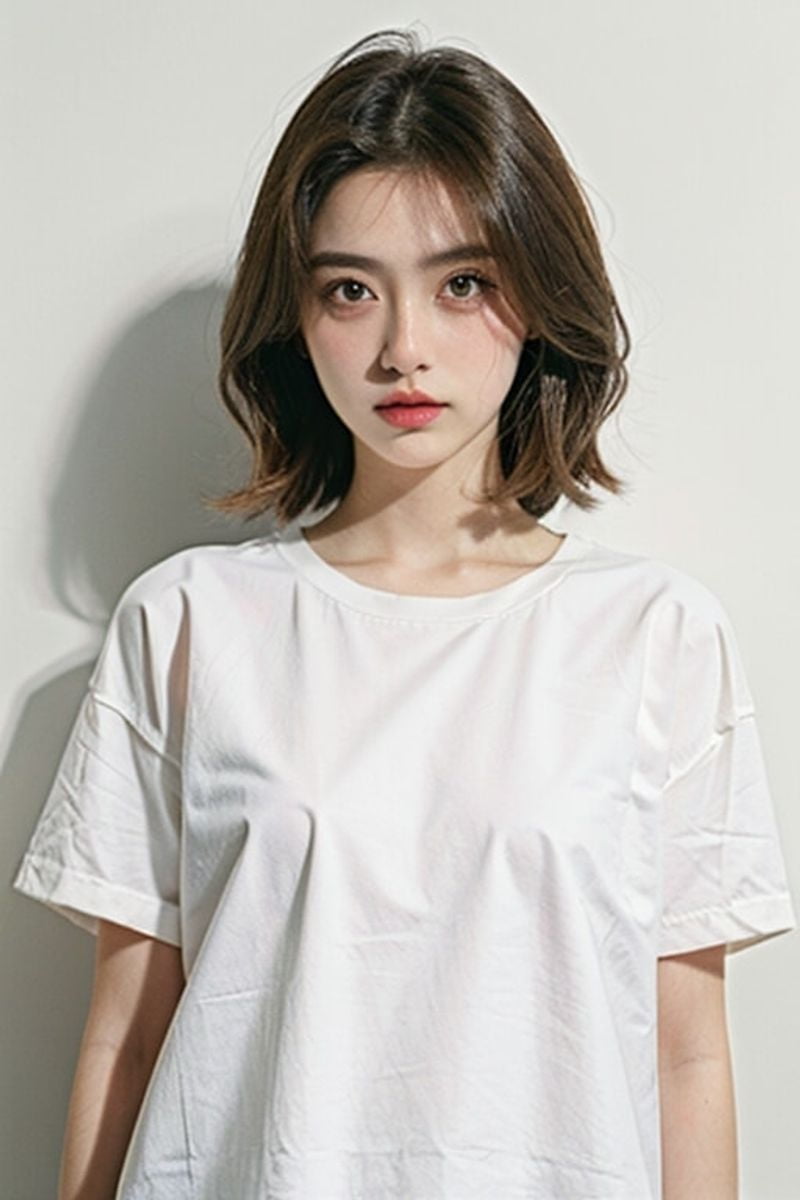 成都美萊醫(yī)療美容醫(yī)院:下巴塑形的優(yōu)質場所