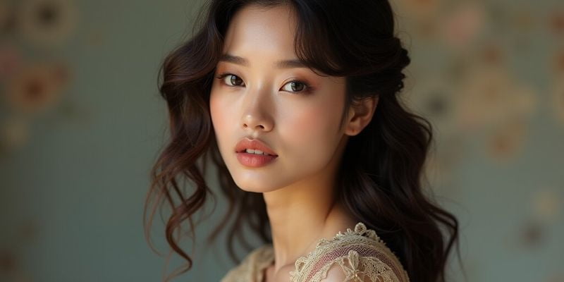 長(zhǎng)沙貝美醫(yī)療美容門診部醫(yī)生技術(shù)全方面嗎？