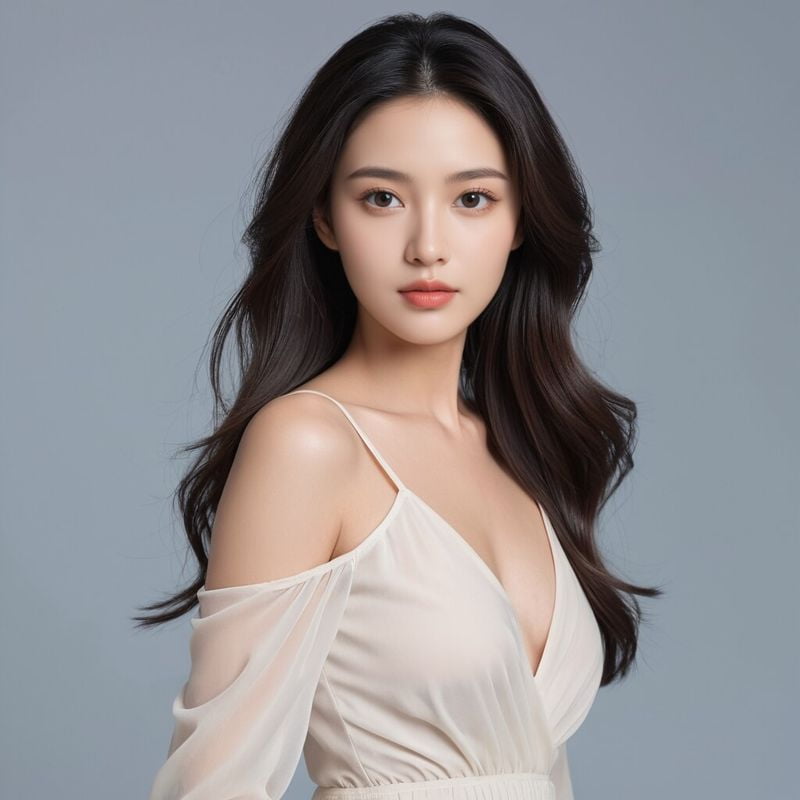 五、韓國 Newman 男科整形醫(yī)院（Newman Urology Clinic）