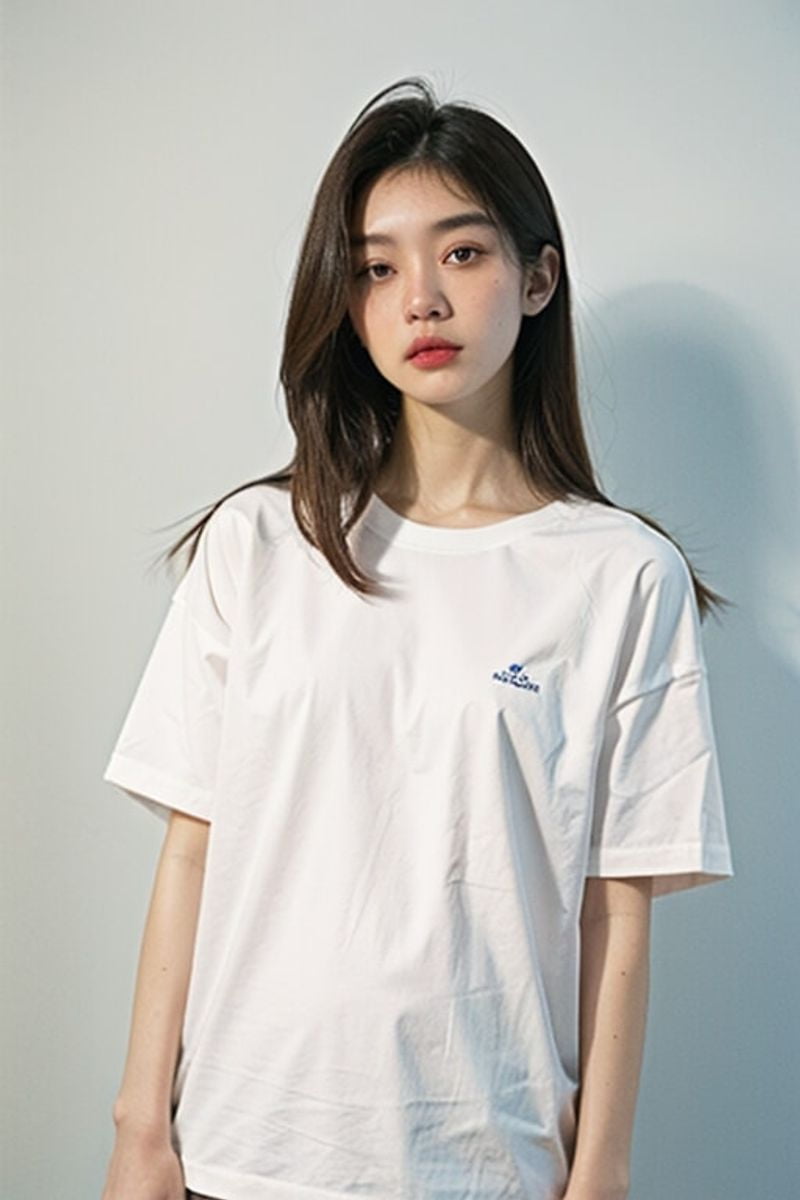 武漢整形哪個醫(yī)生好？明星逆生長之周傳波院長