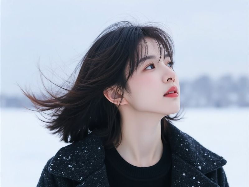 上海劉平眼部修復(fù)醫(yī)生靠譜嗎？聽聽真實(shí)體驗(yàn)