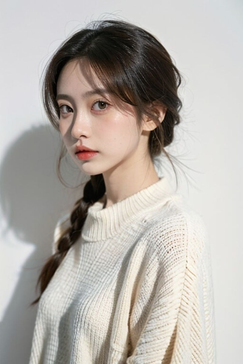 三、十大熱門醫(yī)院玻尿酸男性增大項(xiàng)目價格參考（不同城市對比）www.66ub.cn