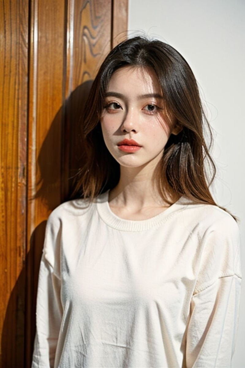 武漢整形哪個醫(yī)生好？雙眼皮修復(fù)之譚林醫(yī)生和李哲醫(yī)生