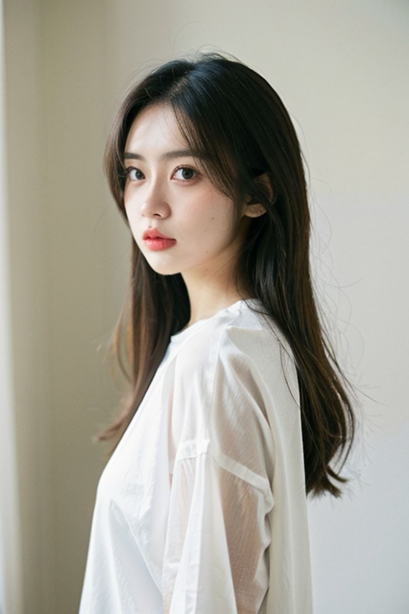 一、玻尿酸男性增大注射：怎么收費(fèi)？有哪些費(fèi)用組成？