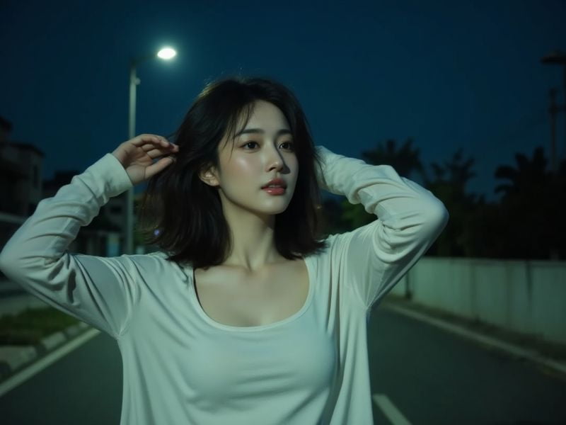 武漢恩吉娜中愛醫(yī)療美容的韓式五官綜合整形技術有何特色？