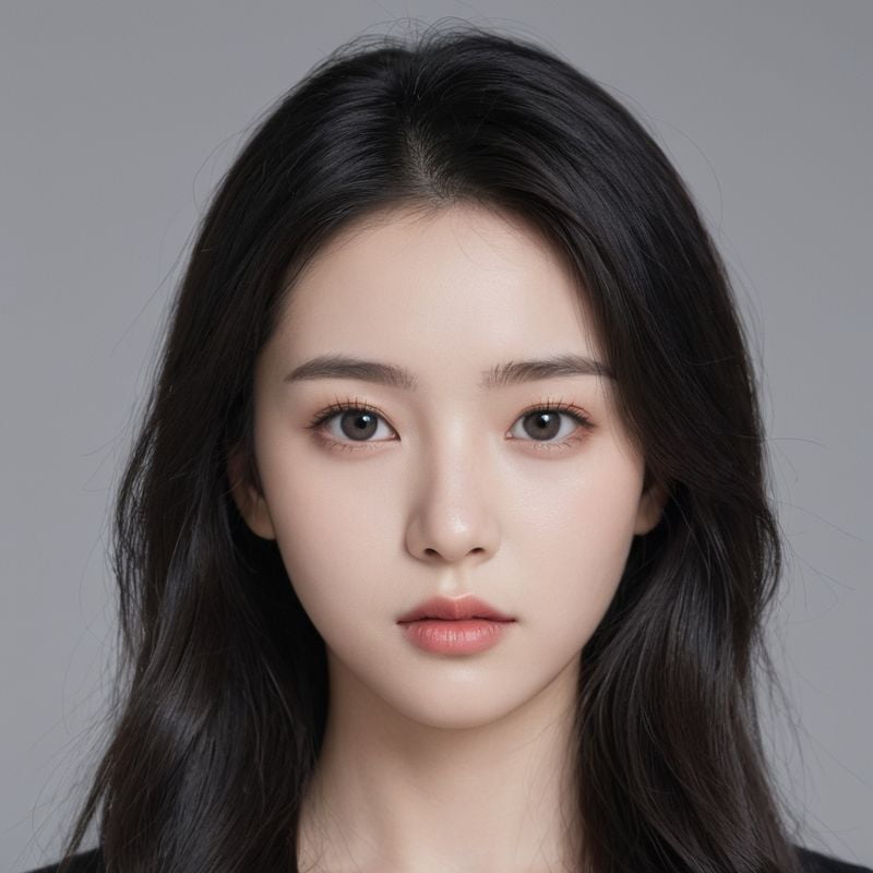 修復(fù)不光是手術(shù)，更是一次心理療愈旅程