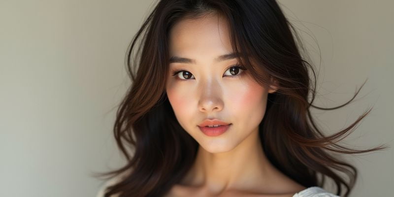 長(zhǎng)沙貝美醫(yī)療美容門診部靠譜嗎